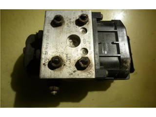 Блок управления АБС 265216698   Citroen Xsara