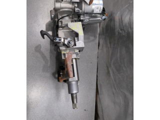 рейка Колонка рулевая 488104075R Renault Clio IV 2012 - года