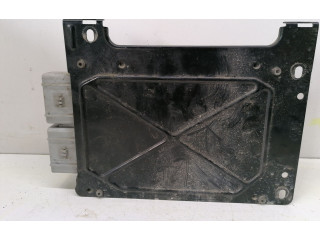 Блок управления двигателем Блок управления 04745860, 64490   Chrysler PT Cruiser