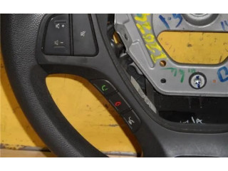 Руль Hyundai i10   -  года 56111B9100PYN      