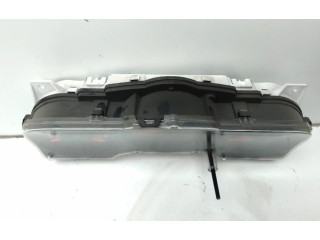 Přístrojová deska  Dodge Nitro 2007 56044825AI  