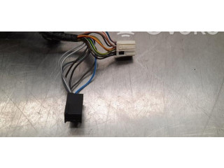 Zpětné zrcátko Alfa Romeo Stelvio 2017 156123547