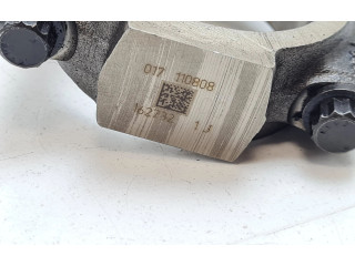  Поршень с шатуном  081187, 038J  Volkswagen PASSAT B6  