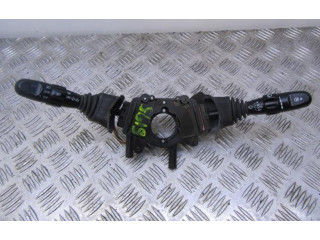 Ручка стеклоочистителей Chevrolet Nubira