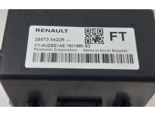 Zpětné zrcátko Renault Austral 2023 285T35422R, 285T35422R