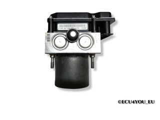 Блок АБС 0265230607, 476601CE0B Infiniti FX - года