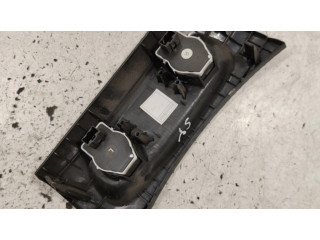 Другие включатели / ручки/ переключатели