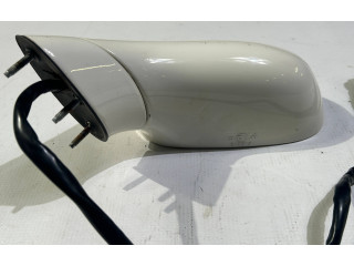 Зеркало (управляемое электричеством) 39652625   Chevrolet Corvette C5   