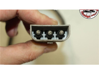 Моторчик стеклоочистителя 9151176    Volvo 960