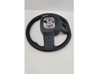 Руль Citroen C3  2016 -  года 98164325ZD, 98164325ZD      