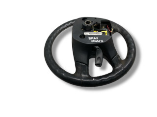 Volant Mitsubishi Pajero 2000