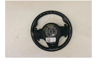 Руль Mini One - Cooper F56 F55  2013 - - года       