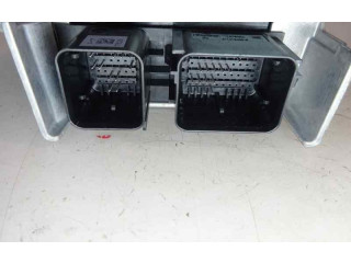 Блок подушек безопасности 9T1T14B321BD   Ford Transit -  Tourneo Connect