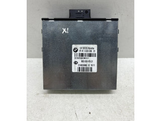 Vstřikovač 8ES00947921, 9253208 BMW X1 E84 2.0