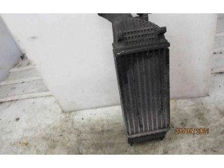 Интеркулер  9678861180, 9678861180   Peugeot 5008 