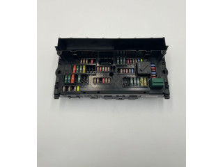 Блок предохранителей 117033444, 9210863   BMW X3 F25    