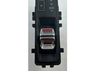 Vstřikovač 8YG713059A Audi A3 8Y