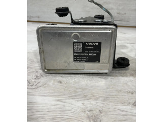 Блок АБС 31680098, 28515651303   Volvo  XC90  2014 -  года