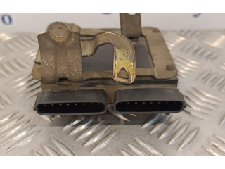 Блок управления 8987120050, 1310001261 Toyota Corolla Verso AR10