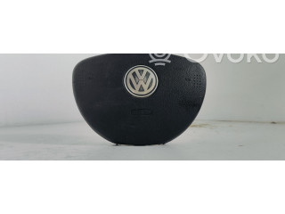 Подушка безопасности водителя 61305211A   Volkswagen New Beetle