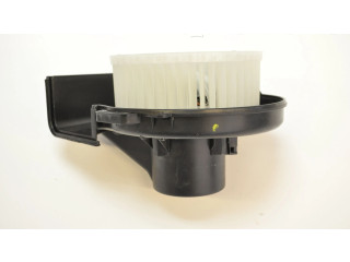 Вентилятор печки 6R2819015 Audi A1