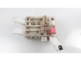 Модуль кузова