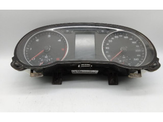 Панель приборов 8XA920930B   Audi A1       