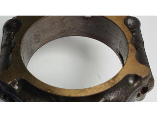 Píst Mercedes-Benz A W169