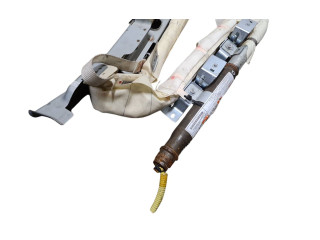 Боковая подушка безопасности 6066043   Citroen C-Crosser