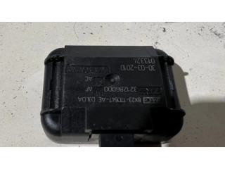 Датчик дождя