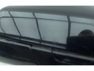 Zpětné zrcátko  Jaguar F-Pace 2017    