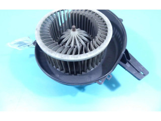 Вентилятор печки 601819015G, IMPRK1273275 Skoda Roomster (5J) 2006 - 2015 года