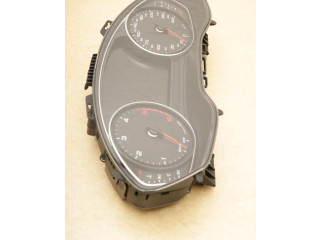 Панель приборов 8W5920701B, 8W5920701B Audi A4 Allroad B9