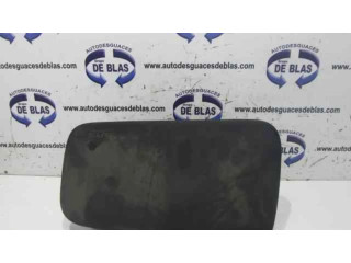 Подушка безопасности водителя KIA Rio