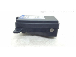 Блок предохранителей YQE102830 Rover 214 - 216 - 220