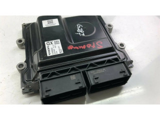 Другие блоки управления / модули