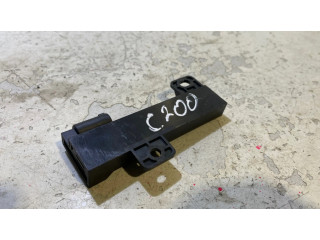 Усилитель антенны