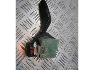 Переключатель дворников 17B122 Mazda Premacy