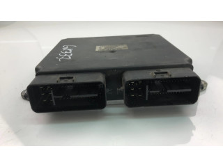 Блок управления двигателем Блок управления 1860B869 Mitsubishi Colt