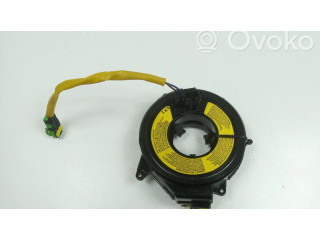 Полоса надувных подушек (кольцо srs)