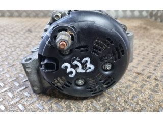 Генератор 56029789AA, P56029789AA   Jeep Grand Cherokee      