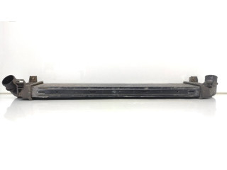 Интеркулер  6G919L440FC   Ford Galaxy 1.8