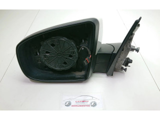 Zpětné zrcátko  BMW X6 E71 2008  5116-7282761, 7181193  