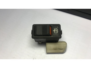 Переключатель дворников 82FG17K478AA   Ford Fiesta