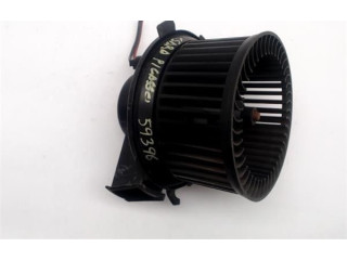 Вентилятор печки 1606357480, 6441J9 Citroen Xsara