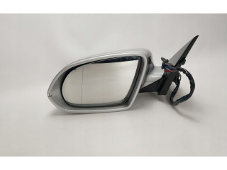 Zpětné zrcátko  Audi A8 S8 D4 4H 2013  E1021061  