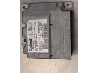 Блок управления 9662643980, 603726100   Citroen C4 I