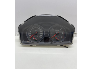 Панель приборов 36002714, 69199420T   Volvo V50       