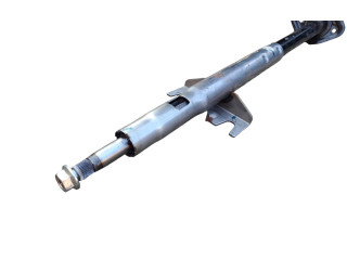    Рулевая рейка    Suzuki Jimny  -  года