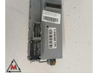 Блок предохранителей 51826466 Lancia Delta